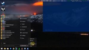How To Fix ROUGE COMPANY - Unable To Connect To Server' 1,000,018,808 | LOGIN ERROR On STEAM (2023)
