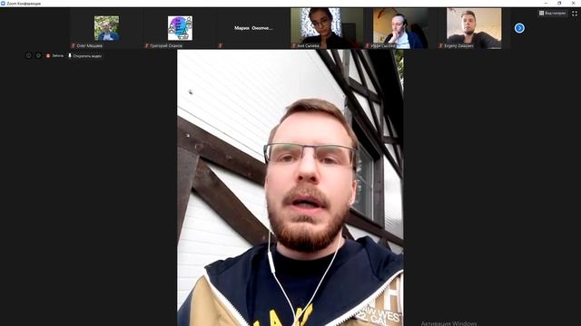 Как не заснуть на литургии? смотреть онлайн