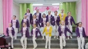 «Старая песня» (Аты-баты) М.Танич, В.Мигуля