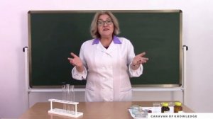 Пестицидтердің қоршаған ортаға және адам денсаулығына әсері