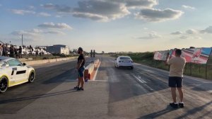 гонки Ростов 10.09.2023