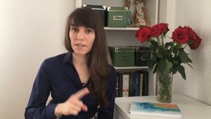 Голубые зоны. Дожить до 100 лет