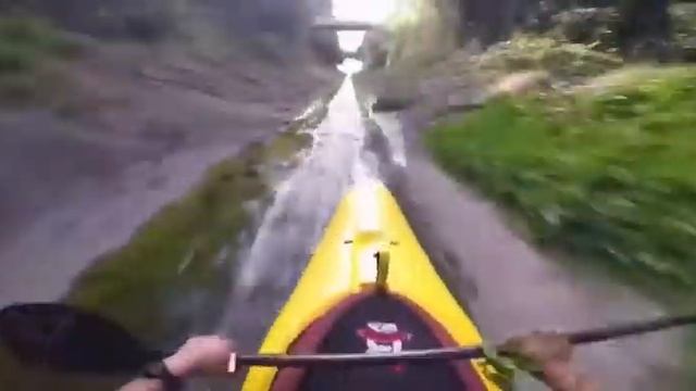 #каное смотреть онлайн