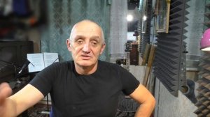 ЛЕЧЕНИЕ РАКА видео №1