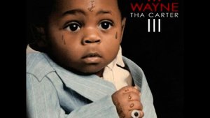Top 10 Lil Wayne Songs