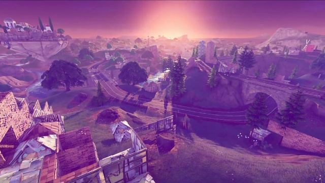 FNCS 2024 | Major 1 | Grand Finals Day 2 | Europe смотреть онлайн