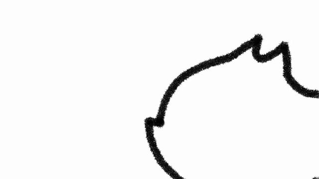 tail animate | animation desk смотреть онлайн