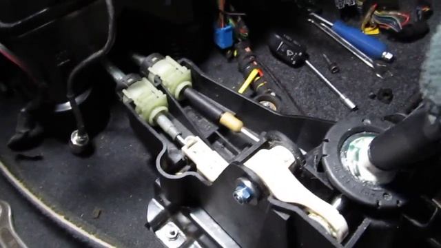 MVI 4303 смотреть онлайн