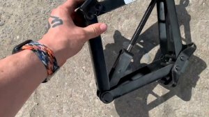 bmw e46 dropped. Занизили бмв е46. Eibach pro kit отдыхет.FAIL e46 M3.Не повторяйте этого на bmw e4