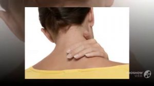 Как правильно лечить боль в ухе в домашних условиях народными средствами болит шея что делать в дом