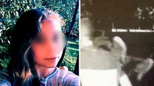 Рядом с телом 14 летней девочки в Москве нашли недетские предметы