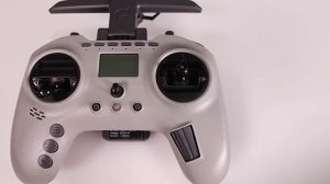 Jumper T-PRO Review & How To Setup & Bind your drone - Step by Step Instructions