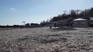 разрыв ахиллова сухожилия моя реабилитация