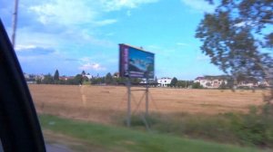 Жизнь в Словакии для русских | Братислава с местными | #Авиамания Словакия