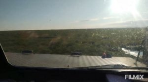 Дорога эвенск в. Парень