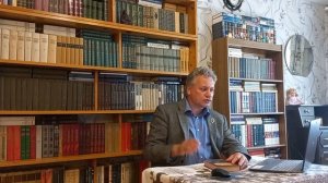 Хорошие книги №9 Мария Корелли - "Скорбь Сатаны" (роман, 1895 г.)