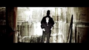Eminem/Yelawolf/Slaughterhouse Diss (Paleface Picasso)