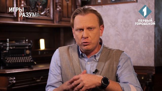 Социофобия. Чем отличается от социопатии как избавиться от социофобии. Социальные сети и социофоби