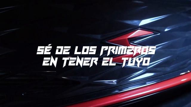 Precio especial Pre-Sale / Nuevo Coolray Geely Costa Rica смотреть онлайн