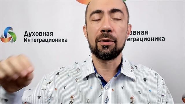Как просыпаться бодрым и полным сил утром смотреть онлайн