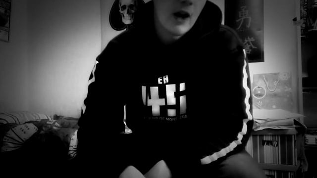 Cry of Fear steam julkaisu! смотреть онлайн