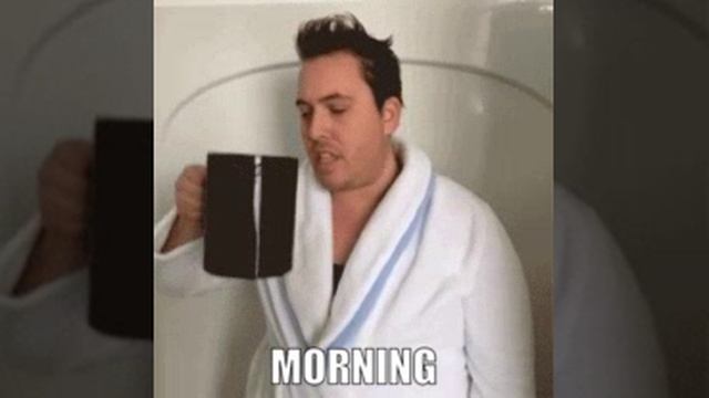 Вот тебе и выпил чая ?????????????? прям на себя разлил. смотреть онлайн