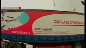 Цены на пластиковые окна в Курске