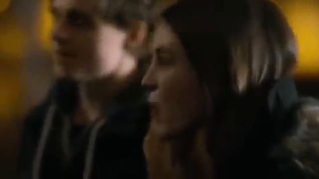 Hacker full movie 2021 #Hacker #Film #hack смотреть онлайн