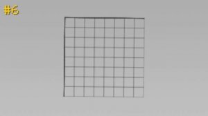 TOP 10 Ways to Shade REALISTIC HAIR on your Minecraft Skin