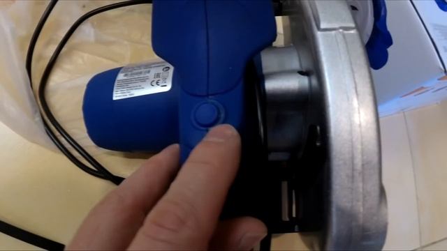 Выбрать циркулярную пилу просто? смотреть онлайн