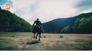 🔥Возвращение Эртугрула🔥