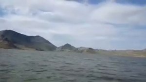 ДУБЫГАЛИНСКОЕ ОЗЕРО ("ОКУНЬКИ") лето 2018, опасные места на базе отдыха окуньки  Восточный Казахста