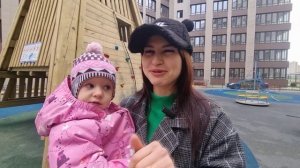 Отзывы Клиентов!