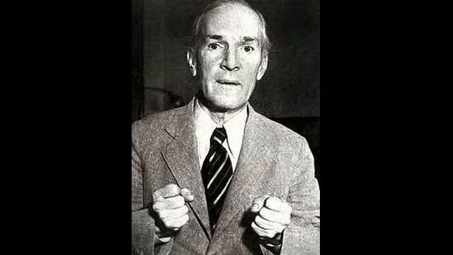 Эптон Синклер.Совершенное здоровье (1911 г.) смотреть онлайн