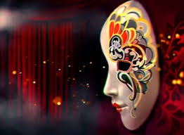 ОТРЫВОК ИЗ МОЕЙ ПЬЕСЫ. БАБКА ФИЛИППОВНА. ВЕДЬМИНА ИЗБА. ИНГА ХОСРОЕВА.mp4