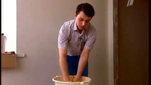 Жидкие обои для кухни - Все о ремонте!