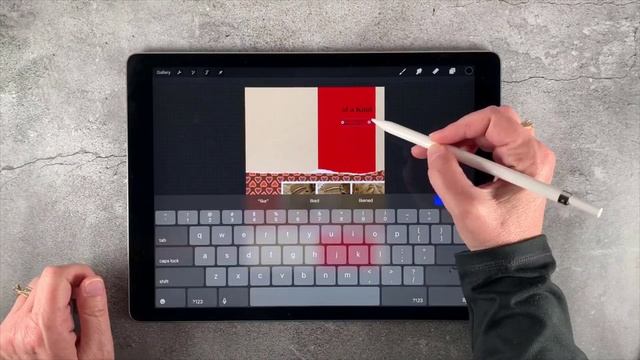 How to Use Scrapbook Templates смотреть онлайн