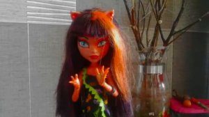 клип ну привет я твоя кошка поиграй со мной немножко