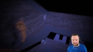 MULTIPLAYER!! | SCP 087b EE Multiplayer WITH THE DEVELOPER