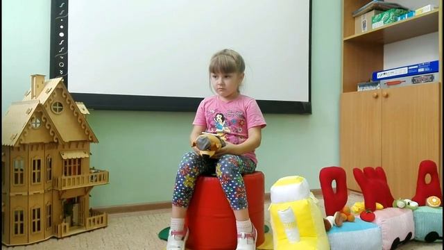 Устами младенца День ЖД 2019 смотреть онлайн