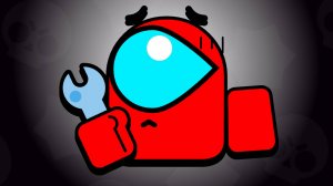 КАК СДЕЛАТЬ ИКОНКУ КАК У МЕНЯ?