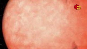 Капелла - яркая "козья" звезда на плече Возничего (Часть 2)