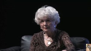 сборник рассказов Элис Манро «Беглянка»