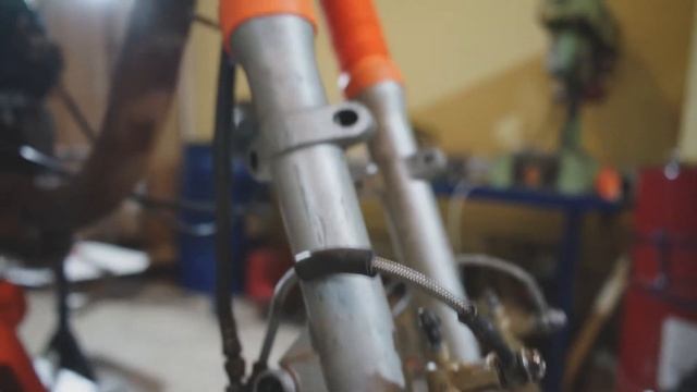 SidecarRussia на Baikal Mile 2020 смотреть онлайн