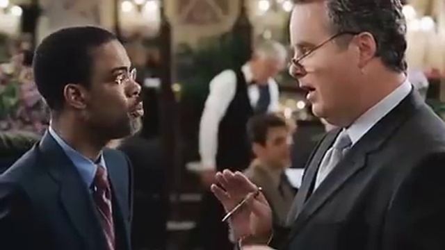 I Think I Love My Wife смотреть онлайн