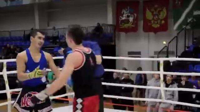 Супер поднимает мотивацию к тренировкам. Спорт смотреть онлайн