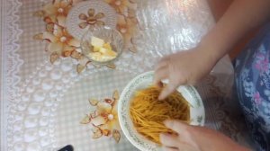 НАИВКУСНЕЙШИЙ ДЕРЕВЕНСКИЙ СУП!!! | МОЛОЧНЫЙ СУП