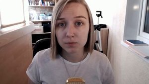 ОШИБКИ при восстановлении от РПП [2]