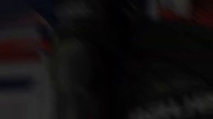 Bauer Vapor HyperLite | Хоккейные Щитки