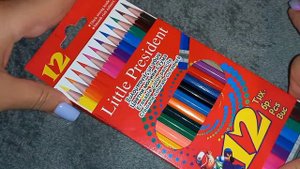 ❗МОЯ КАНЦЕЛЯРИЯ ДЛЯ БУМАЖНЫХ СЮРПРИЗОВ❗🌚Бумажная Планета🌚